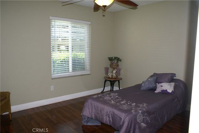 23732 Hillhurst Drive 23, Laguna Niguel, CA 92677