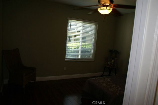 23732 Hillhurst Drive 23, Laguna Niguel, CA 92677
