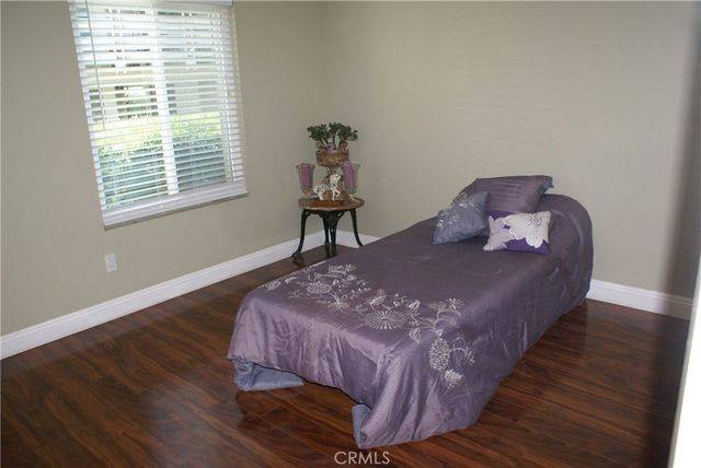 23732 Hillhurst Drive 23, Laguna Niguel, CA 92677