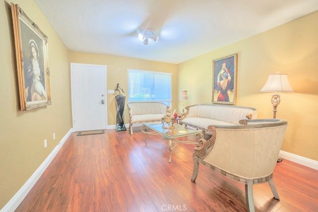 23732 Hillhurst Drive 23, Laguna Niguel, CA 92677