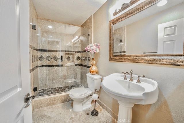 23732 Hillhurst Drive 23, Laguna Niguel, CA 92677