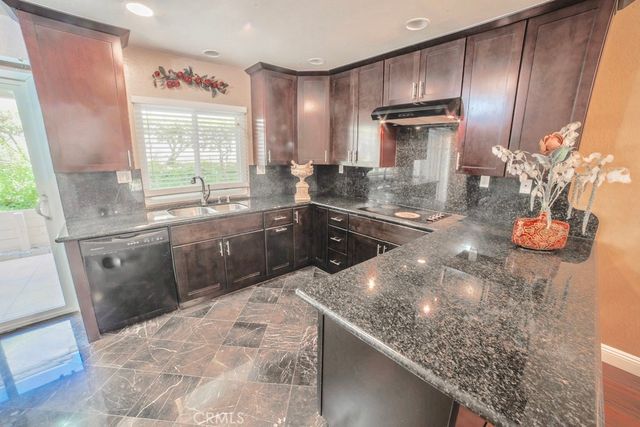 23732 Hillhurst Drive 23, Laguna Niguel, CA 92677