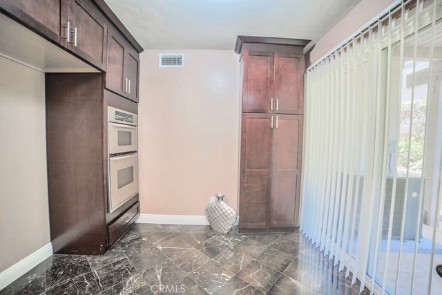 23732 Hillhurst Drive 23, Laguna Niguel, CA 92677