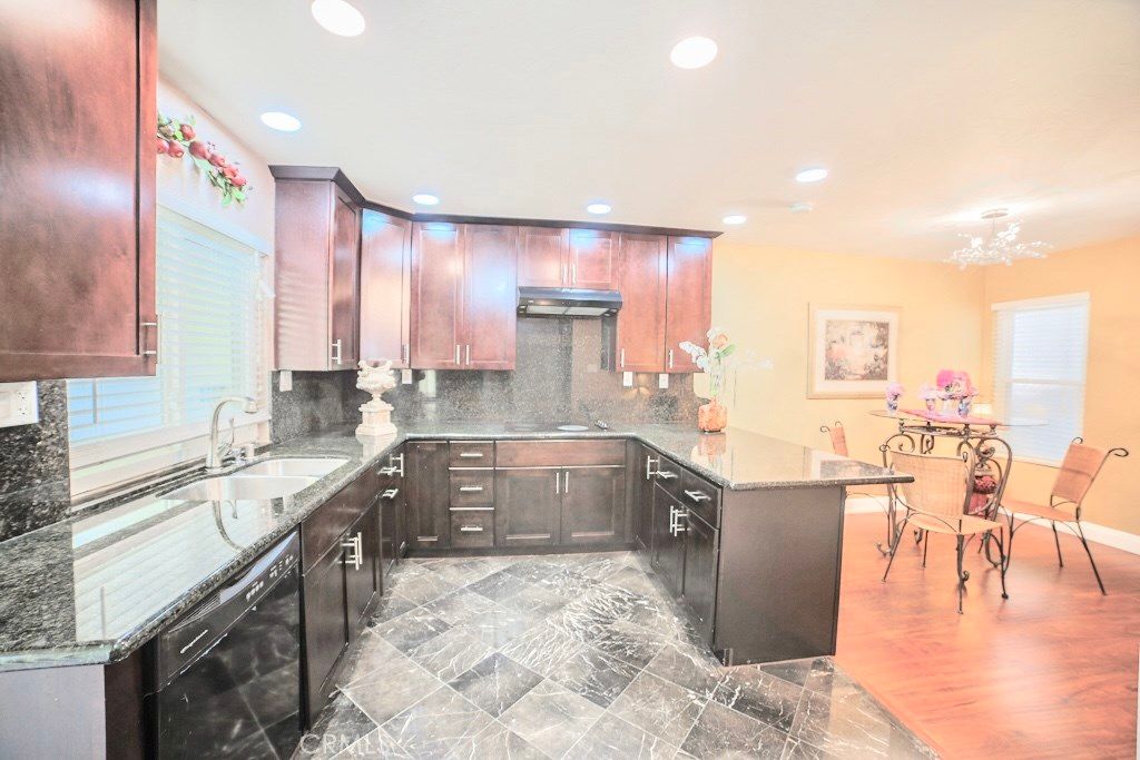 23732 Hillhurst Drive 23, Laguna Niguel, CA 92677