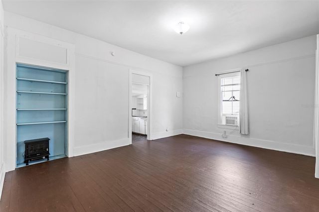 232 NW 4TH AVENUE, Gainesville, FL 32601