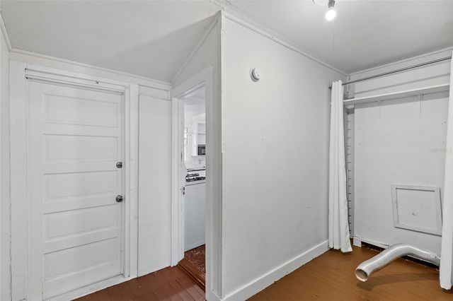 232 NW 4TH AVENUE, Gainesville, FL 32601