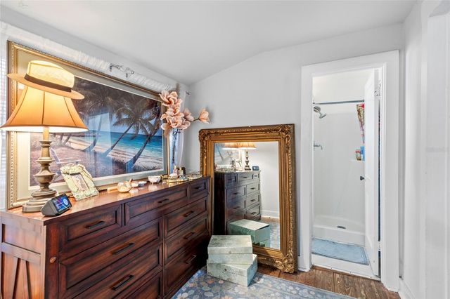 232 NW 4TH AVENUE, Gainesville, FL 32601