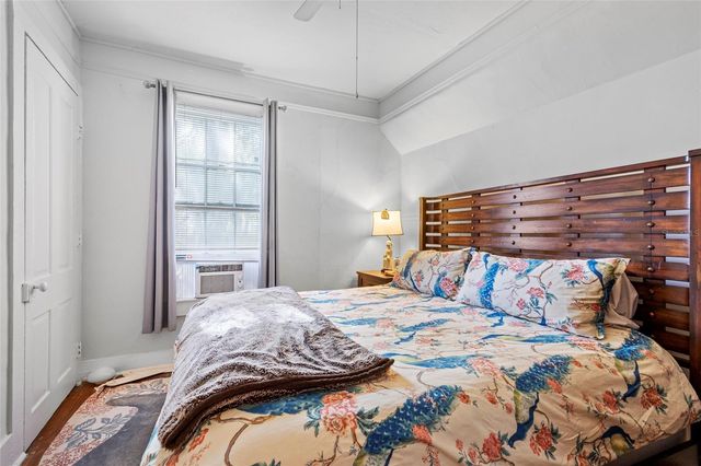 232 NW 4TH AVENUE, Gainesville, FL 32601