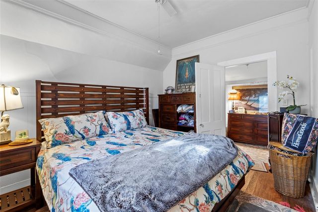 232 NW 4TH AVENUE, Gainesville, FL 32601