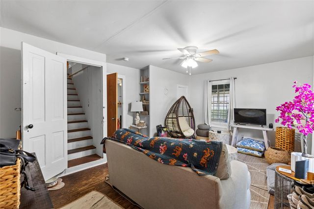 232 NW 4TH AVENUE, Gainesville, FL 32601