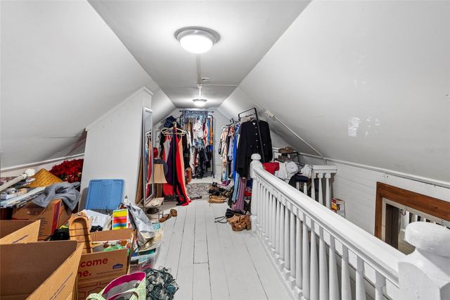 232 NW 4TH AVENUE, Gainesville, FL 32601