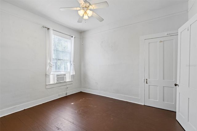 232 NW 4TH AVENUE, Gainesville, FL 32601