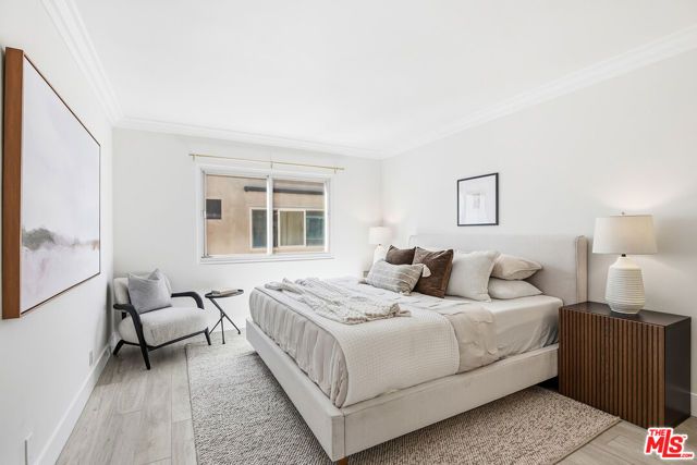 8358 Manitoba Street 8, Playa Del Rey (los Angeles), CA 90293