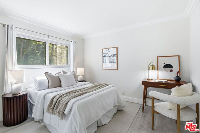 8358 Manitoba Street 8, Playa Del Rey (los Angeles), CA 90293