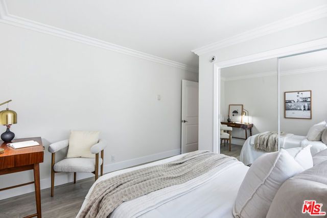 8358 Manitoba Street 8, Playa Del Rey (los Angeles), CA 90293