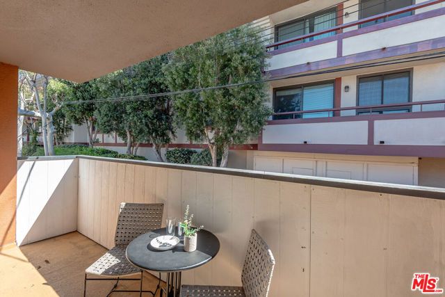 8358 Manitoba Street 8, Playa Del Rey (los Angeles), CA 90293