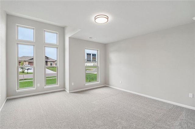 8523 Pickering Street, Lenexa, KS 66227