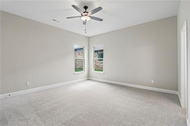8523 Pickering Street, Lenexa, KS 66227