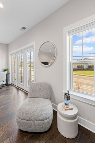 6719 Charlotte Pike Apt 4, Nashville, TN 37209