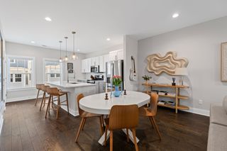 6719 Charlotte Pike Apt 4, Nashville, TN 37209