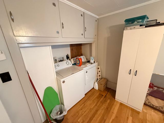 1 Highland Avenue, Claremont, NH 03743