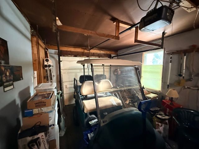 1 Highland Avenue, Claremont, NH 03743