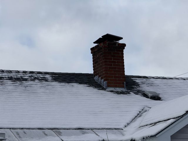 1 Highland Avenue, Claremont, NH 03743