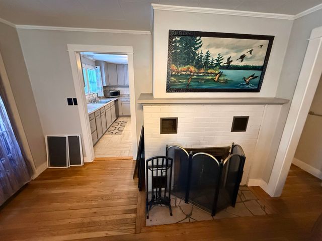 1 Highland Avenue, Claremont, NH 03743