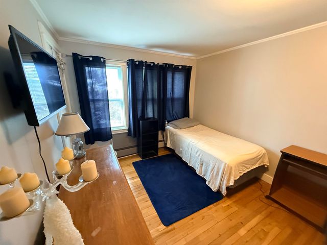 1 Highland Avenue, Claremont, NH 03743