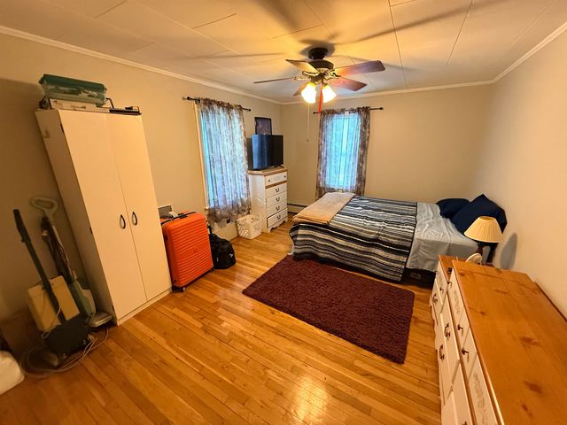 1 Highland Avenue, Claremont, NH 03743