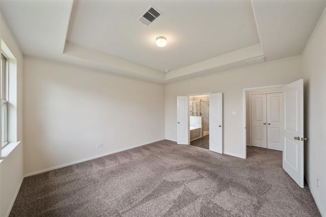 3626 Karissa Road, Conroe, TX 77306