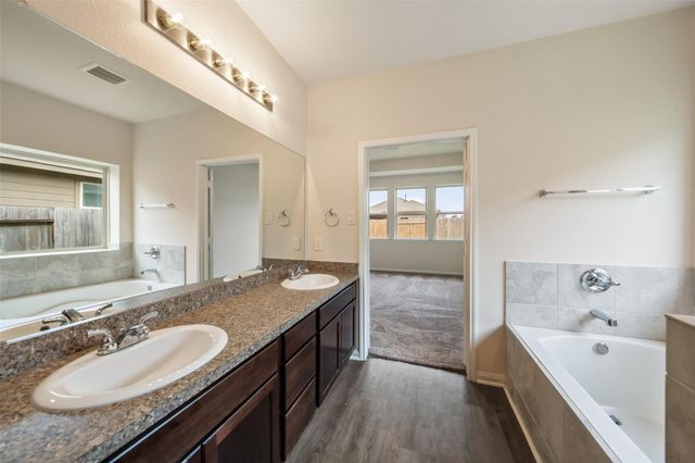 3626 Karissa Road, Conroe, TX 77306