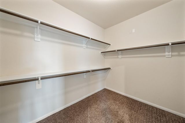 3626 Karissa Road, Conroe, TX 77306