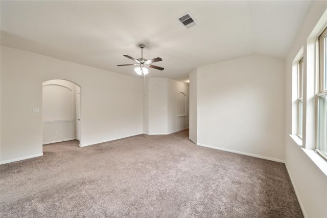 3626 Karissa Road, Conroe, TX 77306