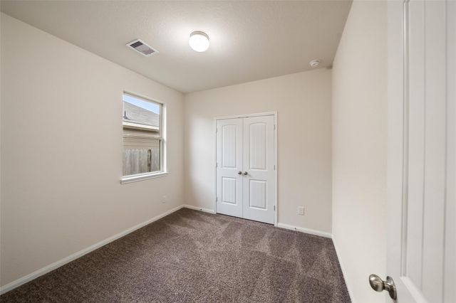 3626 Karissa Road, Conroe, TX 77306