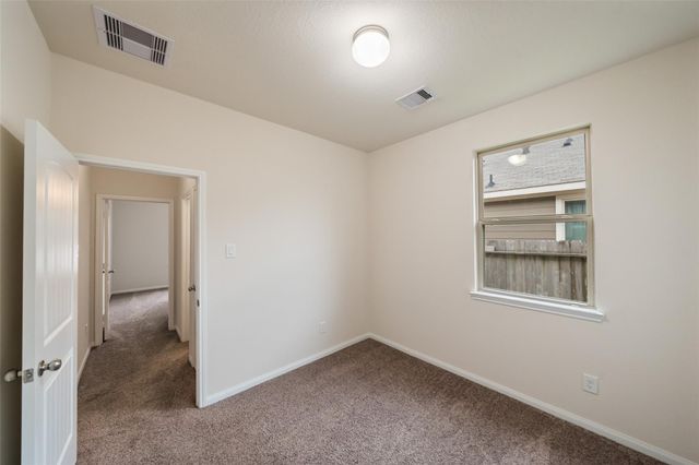 3626 Karissa Road, Conroe, TX 77306