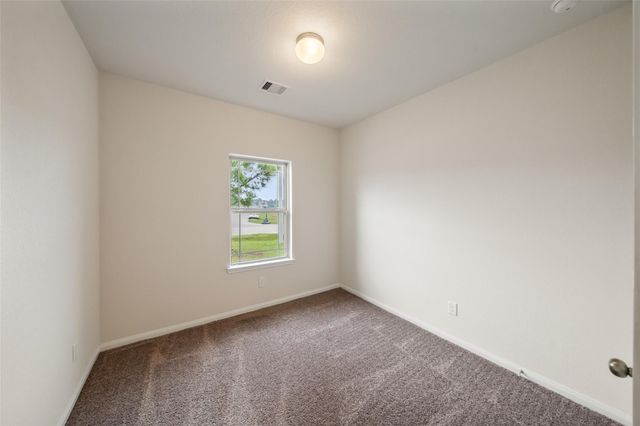 3626 Karissa Road, Conroe, TX 77306