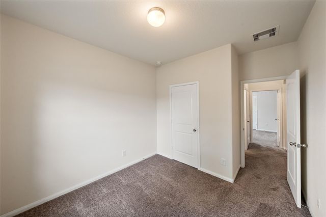 3626 Karissa Road, Conroe, TX 77306