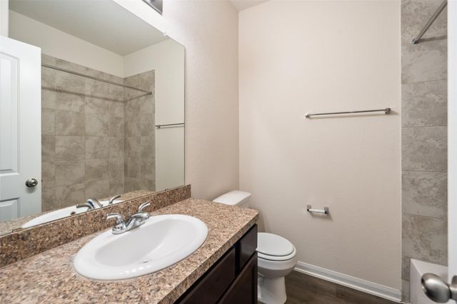 3626 Karissa Road, Conroe, TX 77306