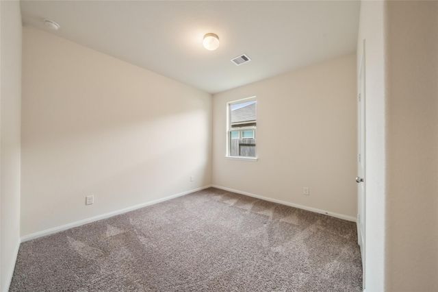 3626 Karissa Road, Conroe, TX 77306