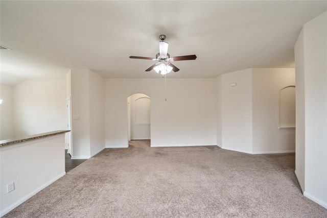 3626 Karissa Road, Conroe, TX 77306