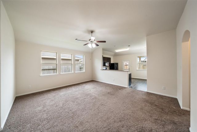 3626 Karissa Road, Conroe, TX 77306