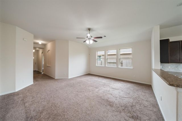 3626 Karissa Road, Conroe, TX 77306