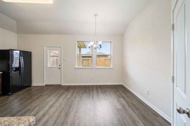 3626 Karissa Road, Conroe, TX 77306