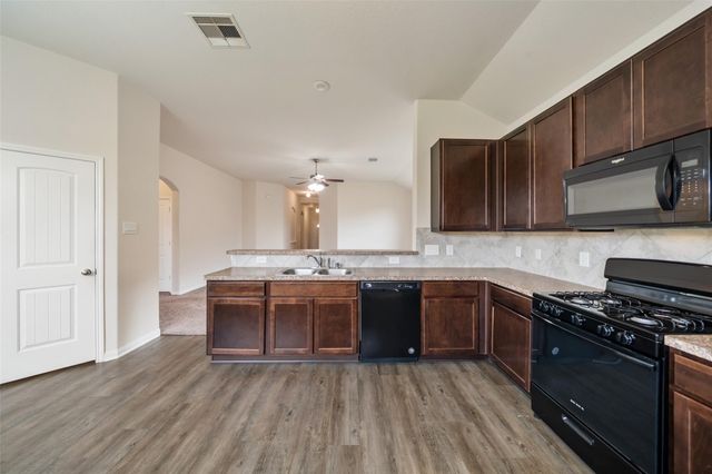 3626 Karissa Road, Conroe, TX 77306