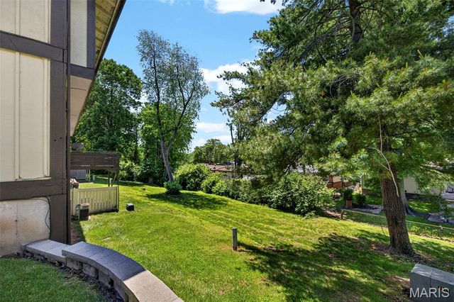 11135 Towering Pines Drive, Florissant, MO 63136