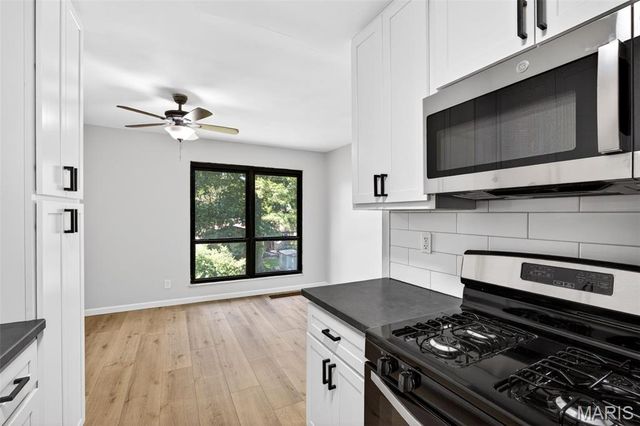 11135 Towering Pines Drive, Florissant, MO 63136