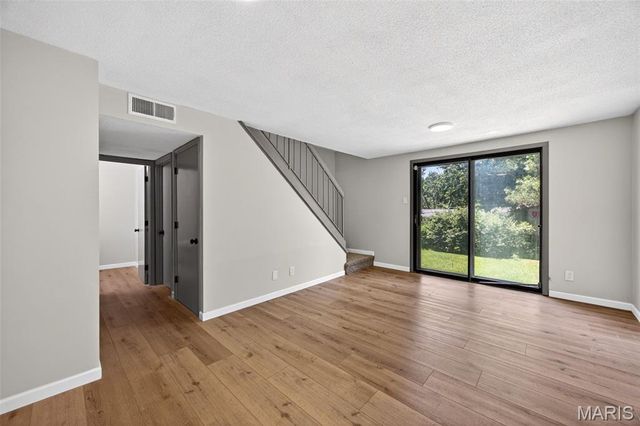 11135 Towering Pines Drive, Florissant, MO 63136