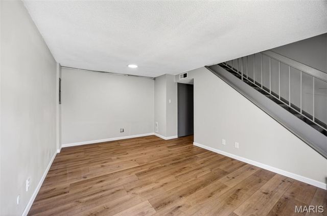 11135 Towering Pines Drive, Florissant, MO 63136