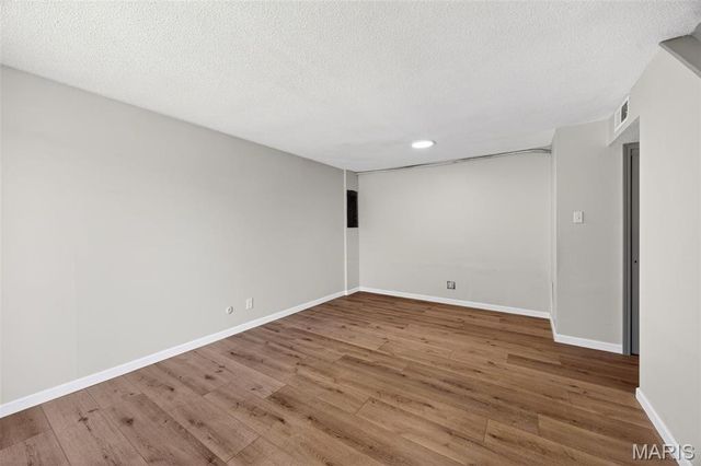 11135 Towering Pines Drive, Florissant, MO 63136
